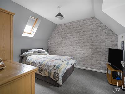 Picture 13